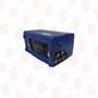 DATALOGIC DM3610-3100