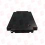 RITTAL VX8640.042