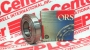 ORS BEARING 6208-2Z-C3-G3