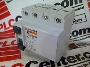 SCHNEIDER ELECTRIC 23056