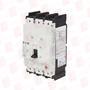 EATON CORPORATION NZMB1-AF50-NA