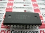 XICOR IC2804