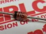 DIODES INC D1N4739