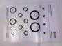 BOSCH R961000363