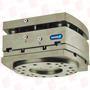 SCHUNK AGE-S-XYZ-100-P