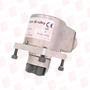 ALLEN BRADLEY 845T-DC13ECB
