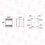 3RT2016-1BB42-SUB von RADWELL VERIFIED SUBSTITUTE