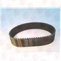 BANDO AMERICAN 400-S8M-848