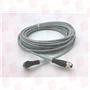 PEPPERL & FUCHS V1-G-10M-PUR-ABG-V1-W