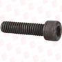 FASTENAL 730003140