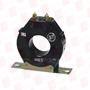 CR MAGNETICS CR56RBT-750