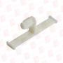 HELLERMANN TYTON 151-02432