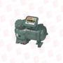 CARLYLE COMPRESSOR 06EX250-360