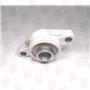 SKF C2F100ZMG