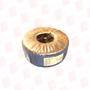 ASEA BROWN BOVERI 3HAB5316-1