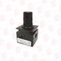 PARKER R75-03C