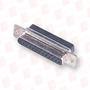 HARTING 9670094701