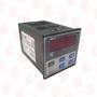 SCHNEIDER ELECTRIC T24NC70000