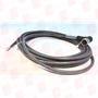 PEPPERL & FUCHS V15-W-BK5M-PUR-U