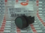 SCHMERSAL CLB2/05-40