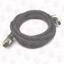 CABLES TO GO 50213