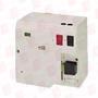 EATON CORPORATION R-NZM10-220-240VAC