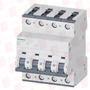 SIEMENS 5SY4632-6
