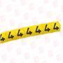 HELLERMANN TYTON 90110360