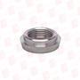 EFECTOR ADAPT IFM-DIN11851 DN32/1.25"-E33711