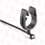 HELLERMANN TYTON 156-02259