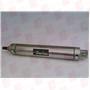 PARKER 1.50DPSR06.00