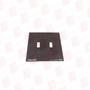 LEVITON R50-00PJ2-000