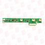 FANUC A20B-8201-0153