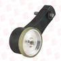 ENCODER PRODUCTS TR1-K1R6-1800NV1QPP-M04-CE