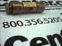 EATON CORPORATION LPN-RK-17 1/2