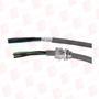 TPC WIRE & CABLE CI500-018-7C-GY-U