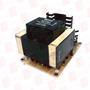 ANALOG DEVICES AC1307