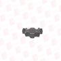 YUKEN TB3-6090