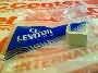 LEVITON 5LR43