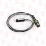 BEI SENSORS 60031-101