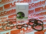 SMC GPE-400-V-SK