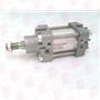 NORGREN RA/8050/W/15