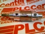 CAMOZZI 27M2A32A0010