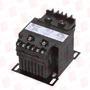 HAMMOND POWER SOLUTIONS MT500MLI