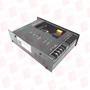 LOAD CONTROLS INC PFR-1500V-R1