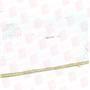 MODINE 5H0749970002