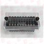 ASEA BROWN BOVERI C129A514G01