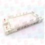 INFINEON TDB6HK180N16RR_B11