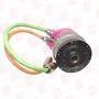 HARMONIC DRIVE CHA-20A-100-H-C1024-SP