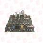 KEB AUTOMATION 17.F2.081-0009